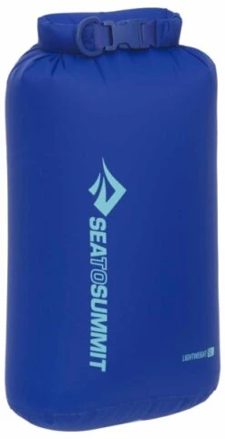 Sea To Summit Lightweight Dry Bag 9 Sea To Summit Lightweight Dry Bag -Werner Paddles Store 2643201 5 surftheweb 23 720x600
