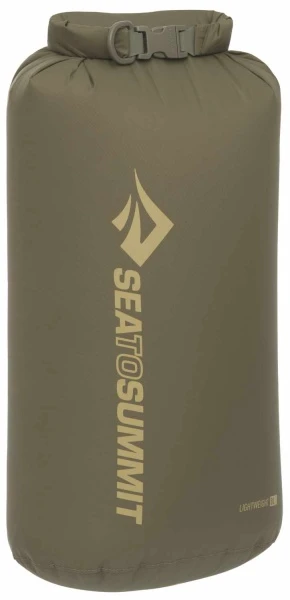 Sea To Summit Lightweight Dry Bag 3 Sea To Summit Lightweight Dry Bag – Bild 3