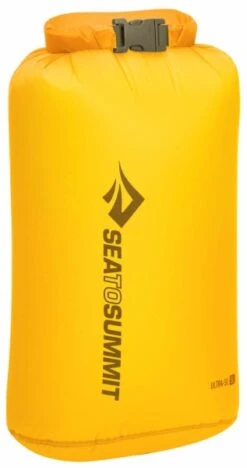 Sea To Summit Ultra-Sil® Dry Sack -Werner Paddles Store 2643211 5 zinnia 23 720x600