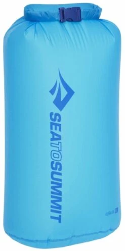 Sea To Summit Ultra-Sil® Dry Sack -Werner Paddles Store 2643211 8 blueatoll 23 720x600