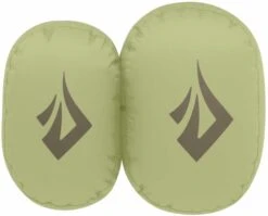 Sea To Summit Ultra-Sil® Dry Sack -Werner Paddles Store 2643211 boden 23 720x600