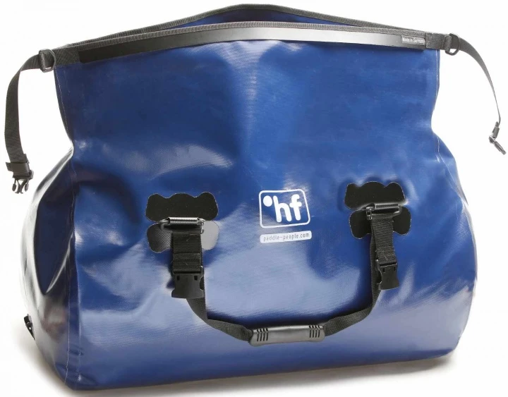 °hf Smart Pack 1 °hf Smart Pack