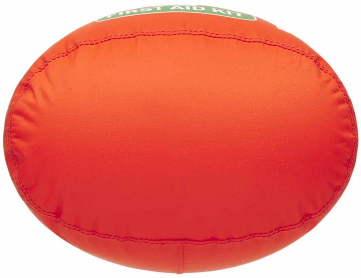 Sea To Summit Lightweight First Aid Dry Bag 2 Sea To Summit Lightweight First Aid Dry Bag – Bild 2