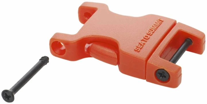 Sea To Summit Lightweight First Aid Dry Bag 3 Sea To Summit Lightweight First Aid Dry Bag – Bild 3