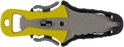 NRS Co-Pilot Knife