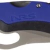 NRS Voss Knife