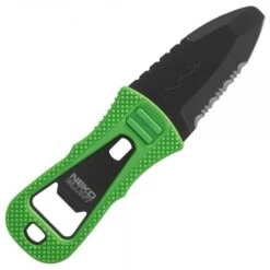 NRS Neko Blunt Knife -Werner Paddles Store 3521381 a 21 720x600