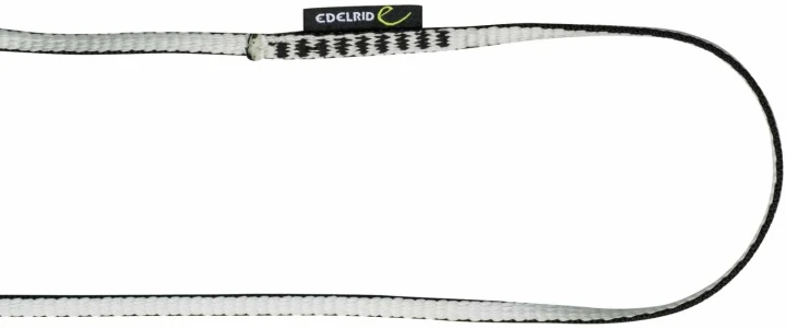 Edelrid Dyneema Sling 8mm 3 Edelrid Dyneema Sling 8mm – Bild 3
