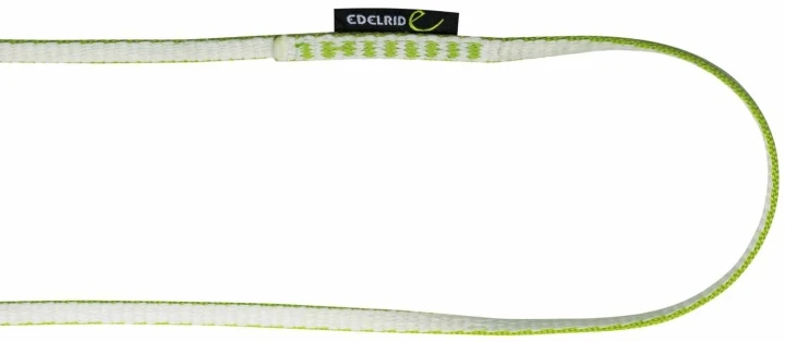 Edelrid Dyneema Sling 8mm 2 Edelrid Dyneema Sling 8mm – Bild 2