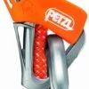 Petzl Tibloc