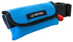 Restube® PFD -Werner Paddles Store 4190410 19 720x600