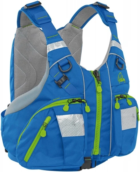 Palm Kaikoura Tour 1 Palm Kaikoura Tour