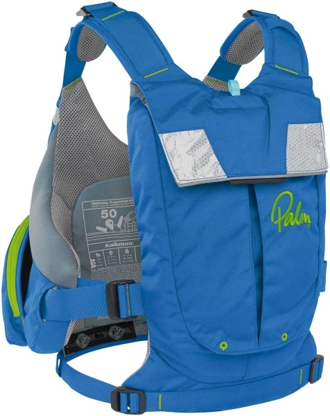 Palm Kaikoura Tour 2 Palm Kaikoura Tour – Bild 2