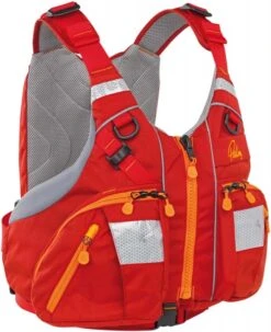 Palm Kaikoura Tour 7 Palm Kaikoura Tour -Werner Paddles Store 4232371 red 17 720x600