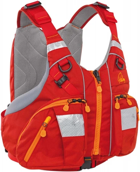 Palm Kaikoura Tour 4 Palm Kaikoura Tour – Bild 4