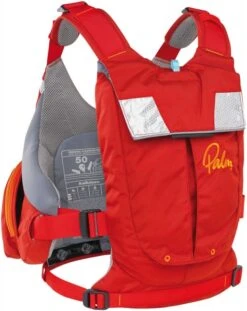 Palm Kaikoura Tour 6 Palm Kaikoura Tour -Werner Paddles Store 4232371 red back 17 720x600