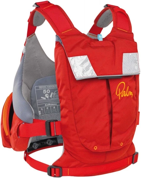 Palm Kaikoura Tour 3 Palm Kaikoura Tour – Bild 3