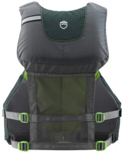 NRS Chinook -Werner Paddles Store 4232401 bayberry back20 720x600