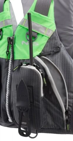 NRS Odyssey -Werner Paddles Store 4232691 charcoal detail 19 720x600