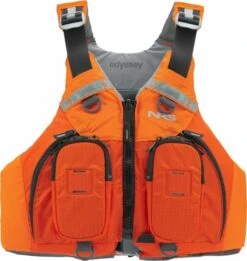 NRS Odyssey -Werner Paddles Store 4232691 flare 23 720x600