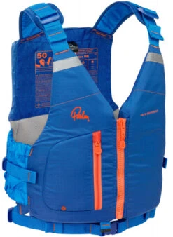 Palm Meander High Back -Werner Paddles Store 4232841 cobalt 21 720x600