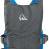 Palm Solo Vest PFD