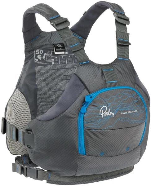 Palm Riff PFD 6 Palm Riff PFD – Bild 6