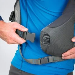 Palm Riff PFD 10 Palm Riff PFD -Werner Paddles Store 4232921 sidebuckle 23 720x600