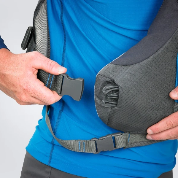 Palm Riff PFD 5 Palm Riff PFD – Bild 5