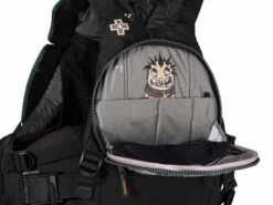 Astral® GreenJacket -Werner Paddles Store 4241241 wt pocket 23 720x600