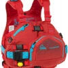 Palm Extrem Womens PFD