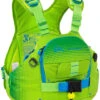 Palm Nevis PFD