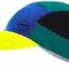 H.A.D.® Floatable Cap