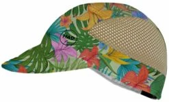 H.A.D.® Floatable Cap -Werner Paddles Store 5264031 malou 22 720x600