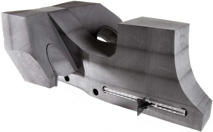 Silverbirch Covert 10.5 2 Silverbirch Covert 10.5 – Bild 2