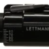 Lettmann Nitro Tour Large LCS 70 Light