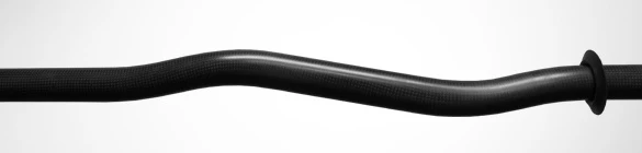 Werner Paddles Werner Corryvreckan Premium Bent Carbon Glas 1 Werner Paddles Werner Corryvreckan Premium Bent Carbon Glas