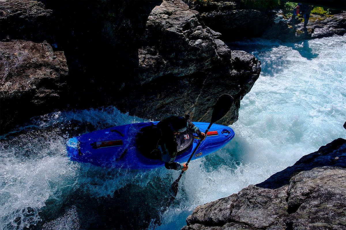 Werner Paddles Store -Werner Paddles Store z6466655859177 877f32f1cef9ffe25a9d5387eb1c4f46