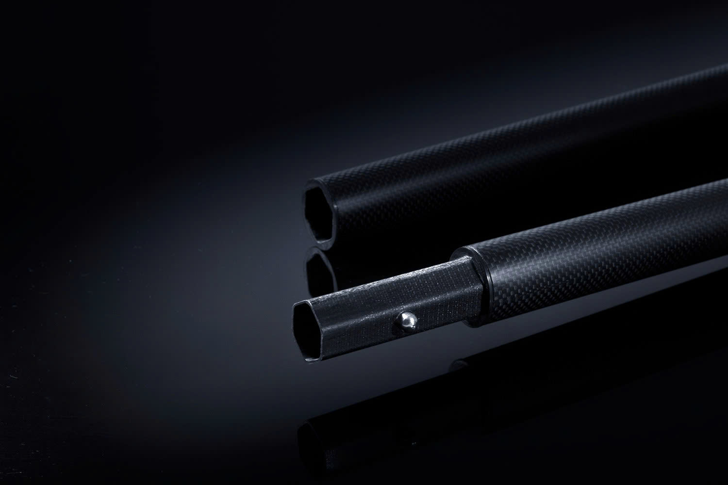 Werner Paddles Store -Werner Paddles Store z6466655878570 f84ed813b855e61b6e79c8cfdf3376c9