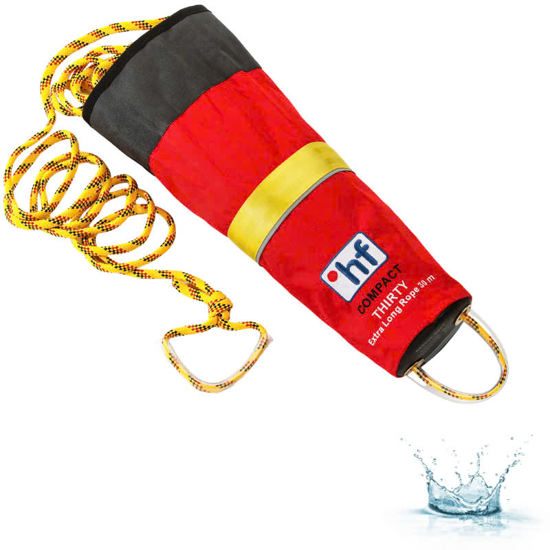 Werner Paddles Store -Werner Paddles Store z6467095929195 04707304774fde81211612cb5a0f8df4