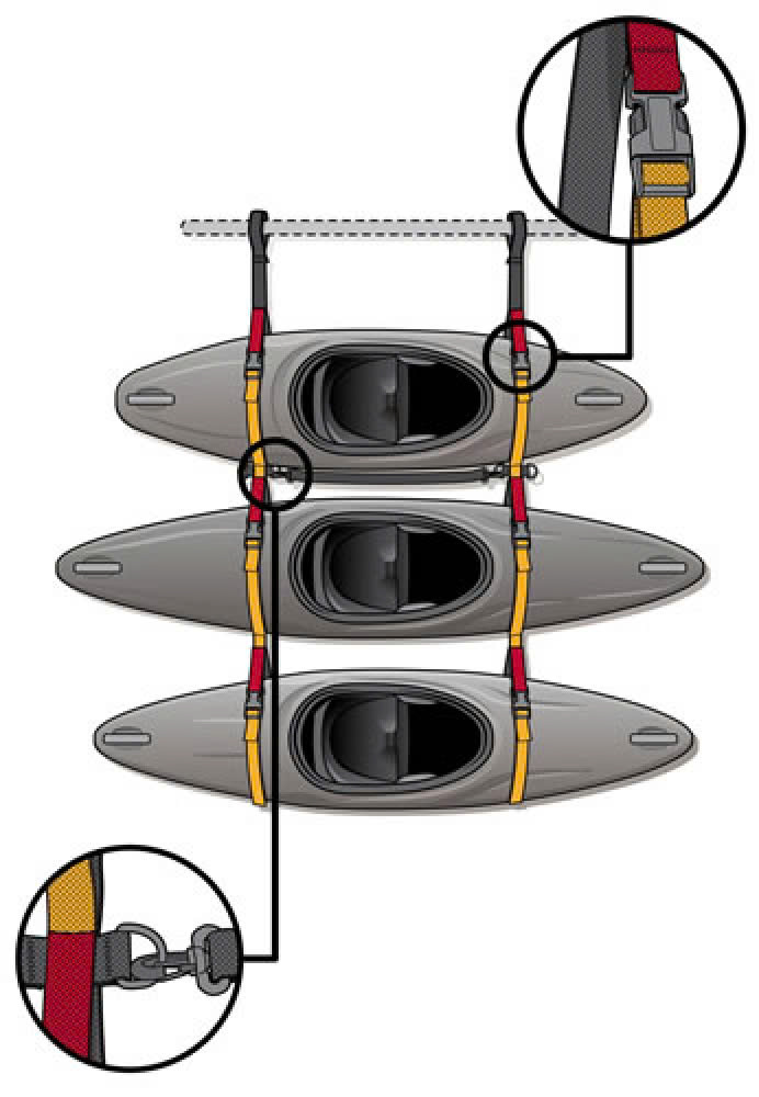 Werner Paddles Store -Werner Paddles Store z6467095929217 9a19432d3cd290e81fe91eaff2c89a43