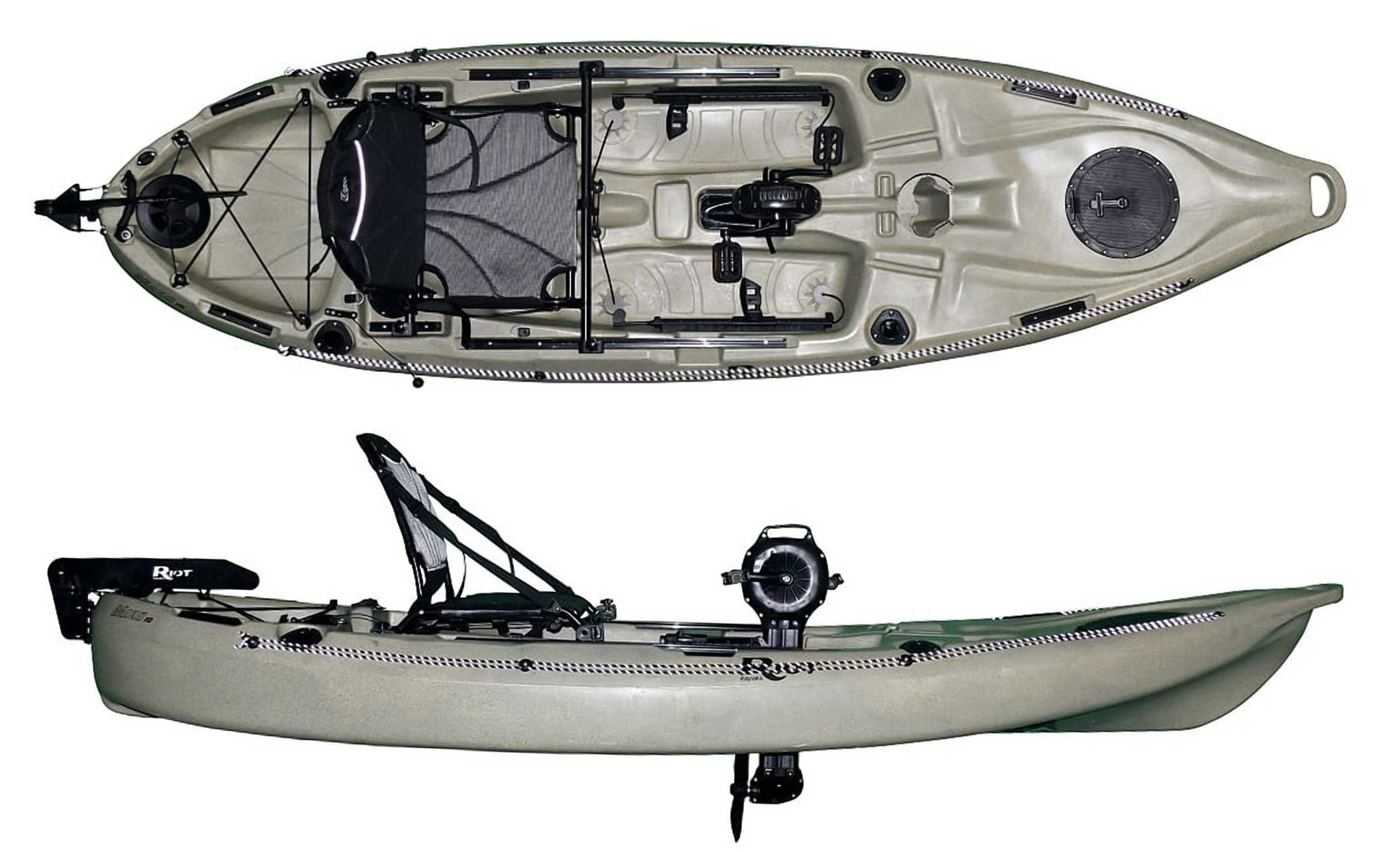 Werner Paddles Store -Werner Paddles Store z6467095980236 bd42840b1448601c8dacdf021f6a367f