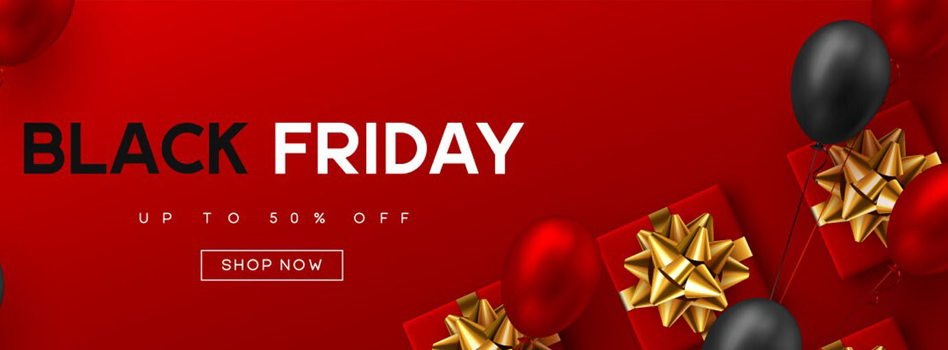 Werner Paddles Store -Werner Paddles Store 248